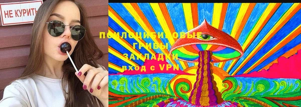 дмт Армянск