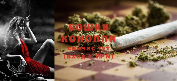 ECSTASY Покров