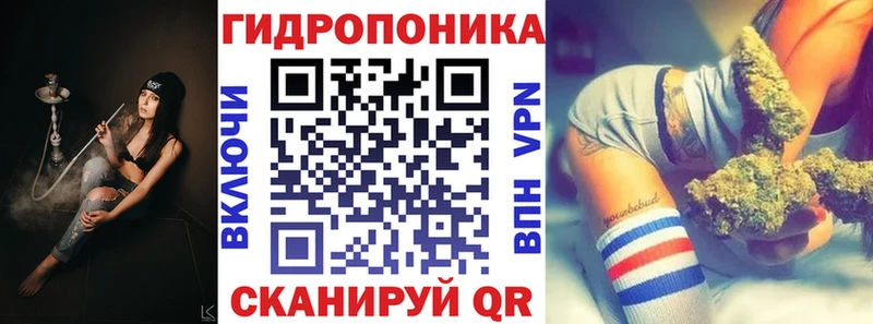 где можно купить наркотик  Суворов  Бошки Шишки тримм 